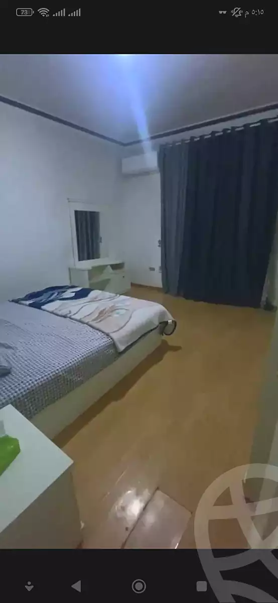 https://aqarmap.com.eg/en/listing/6657916-for-rent-cairo-faisal-kafr-tohormos-el-masaken-st