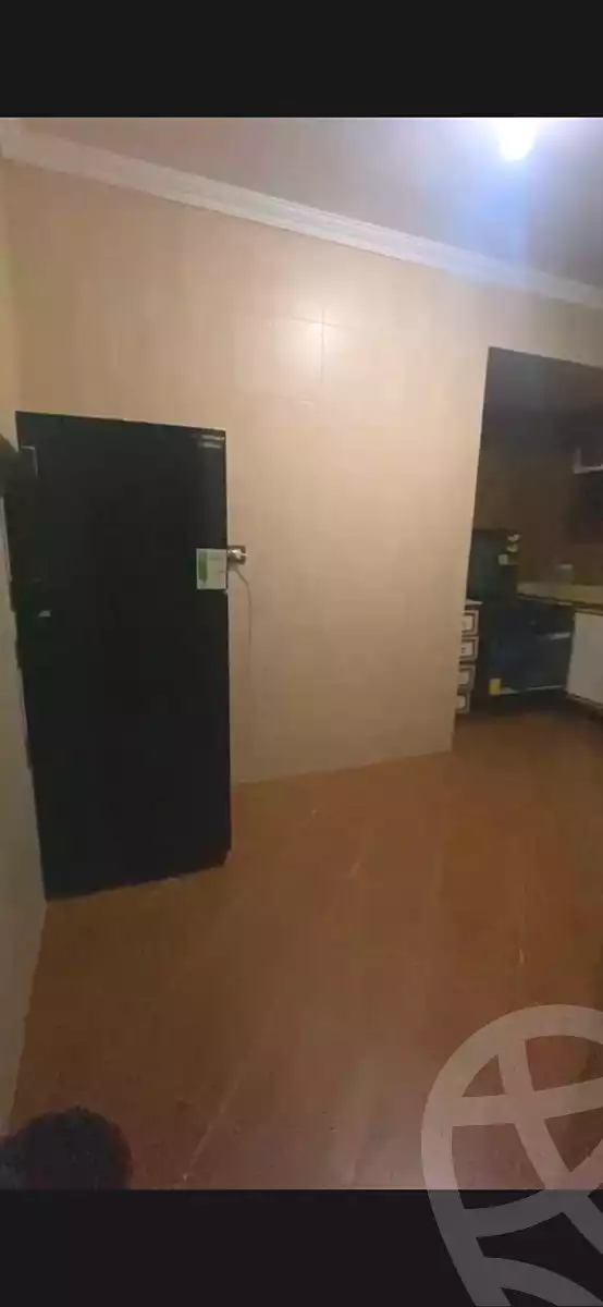 https://aqarmap.com.eg/en/listing/6657916-for-rent-cairo-faisal-kafr-tohormos-el-masaken-st
