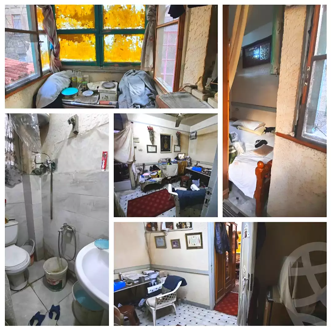 https://aqarmap.com.eg/ar/listing/6655392-for-sale-port-said-mdyn-bwr-s-yd-hai-el-arab-23-july-st