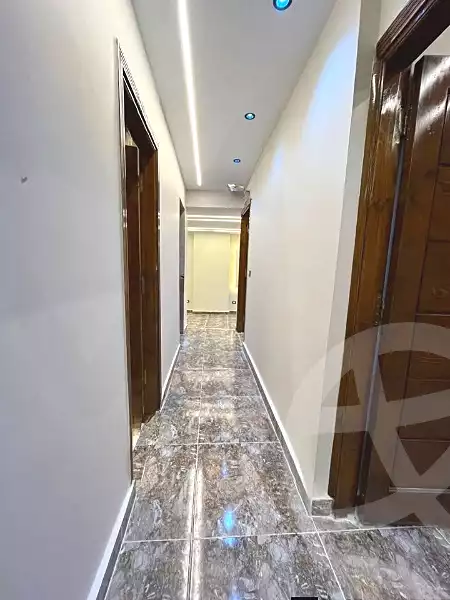 https://aqarmap.com.eg/en/listing/6657952-for-sale-alexandria-l-jmy-lbytsh-bianchiii