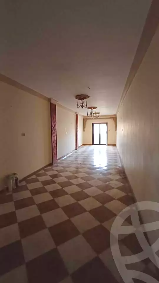 https://aqarmap.com.eg/en/listing/6657964-for-sale-alexandria-l-jmy-khair-allah-st