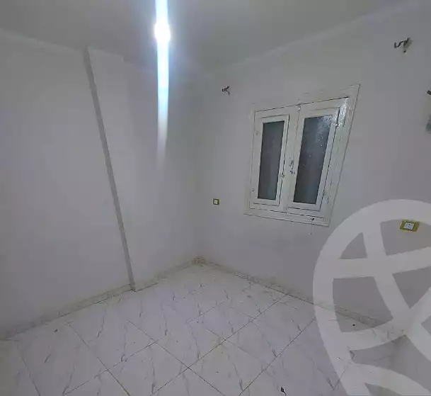 https://aqarmap.com.eg/en/listing/6657938-for-sale-cairo-helwan