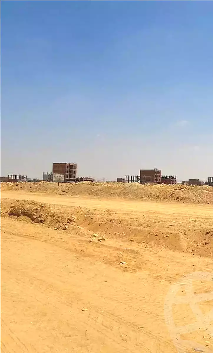 https://aqarmap.com.eg/ar/listing/6657990-for-sale-cairo-badr-city-eastern-extension-area