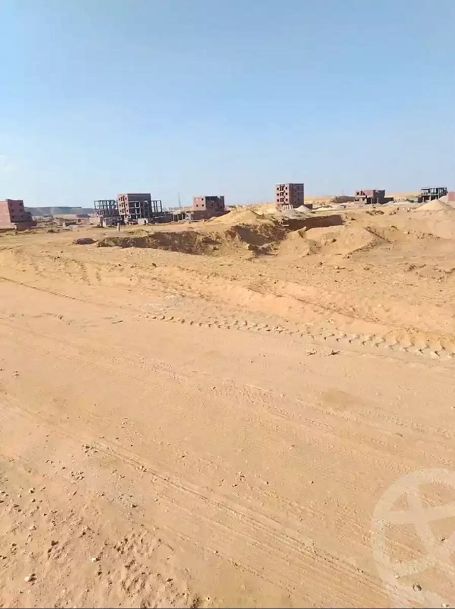 https://aqarmap.com.eg/ar/listing/6657990-for-sale-cairo-badr-city-eastern-extension-area