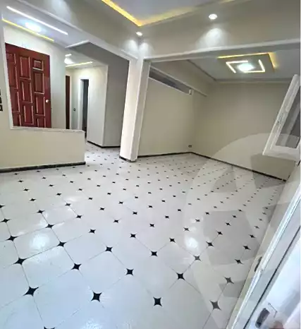 https://aqarmap.com.eg/ar/listing/6657988-for-sale-alexandria-l-jmy