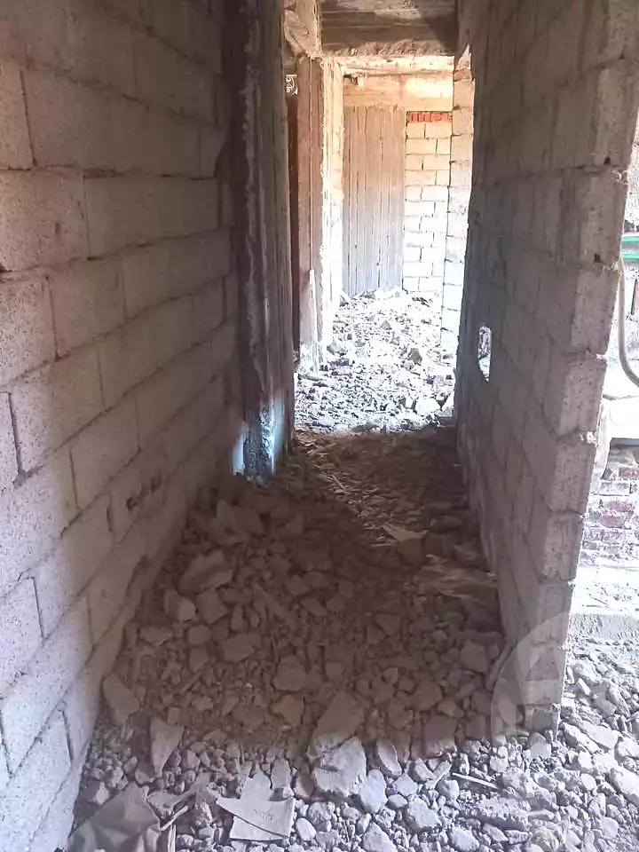 https://aqarmap.com.eg/en/listing/6657994-for-sale-alexandria-l-jmy-lbytsh-al-aeda-al-kadema-st