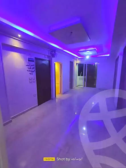 https://aqarmap.com.eg/ar/listing/6657993-for-sale-alexandria-lsywf-el-falki-street-16-el-eslah
