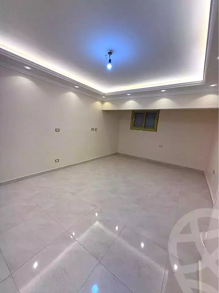 https://aqarmap.com.eg/ar/listing/6657996-for-sale-alexandria-el-asafra-shr-jml-bd-lnsr