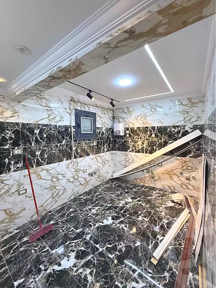 https://aqarmap.com.eg/ar/listing/6657996-for-sale-alexandria-el-asafra-shr-jml-bd-lnsr