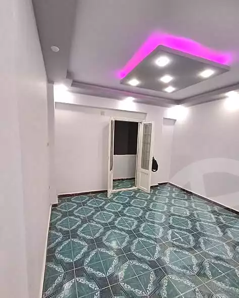 https://aqarmap.com.eg/en/listing/6658009-for-sale-alexandria-lsywf-el-falki-street-16-el-eslah