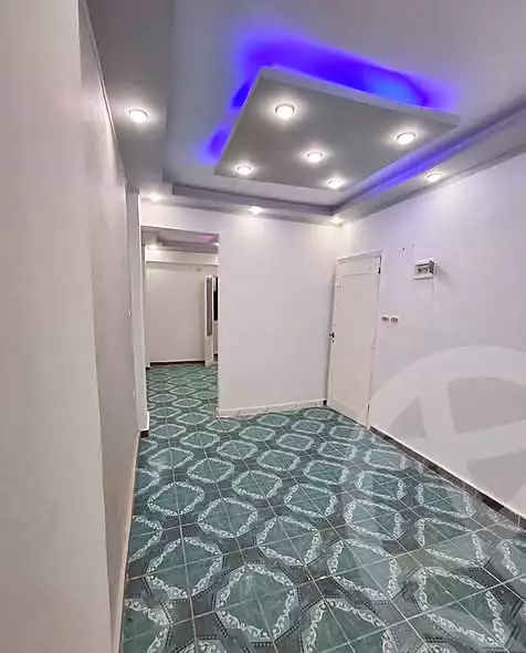 https://aqarmap.com.eg/en/listing/6658009-for-sale-alexandria-lsywf-el-falki-street-16-el-eslah