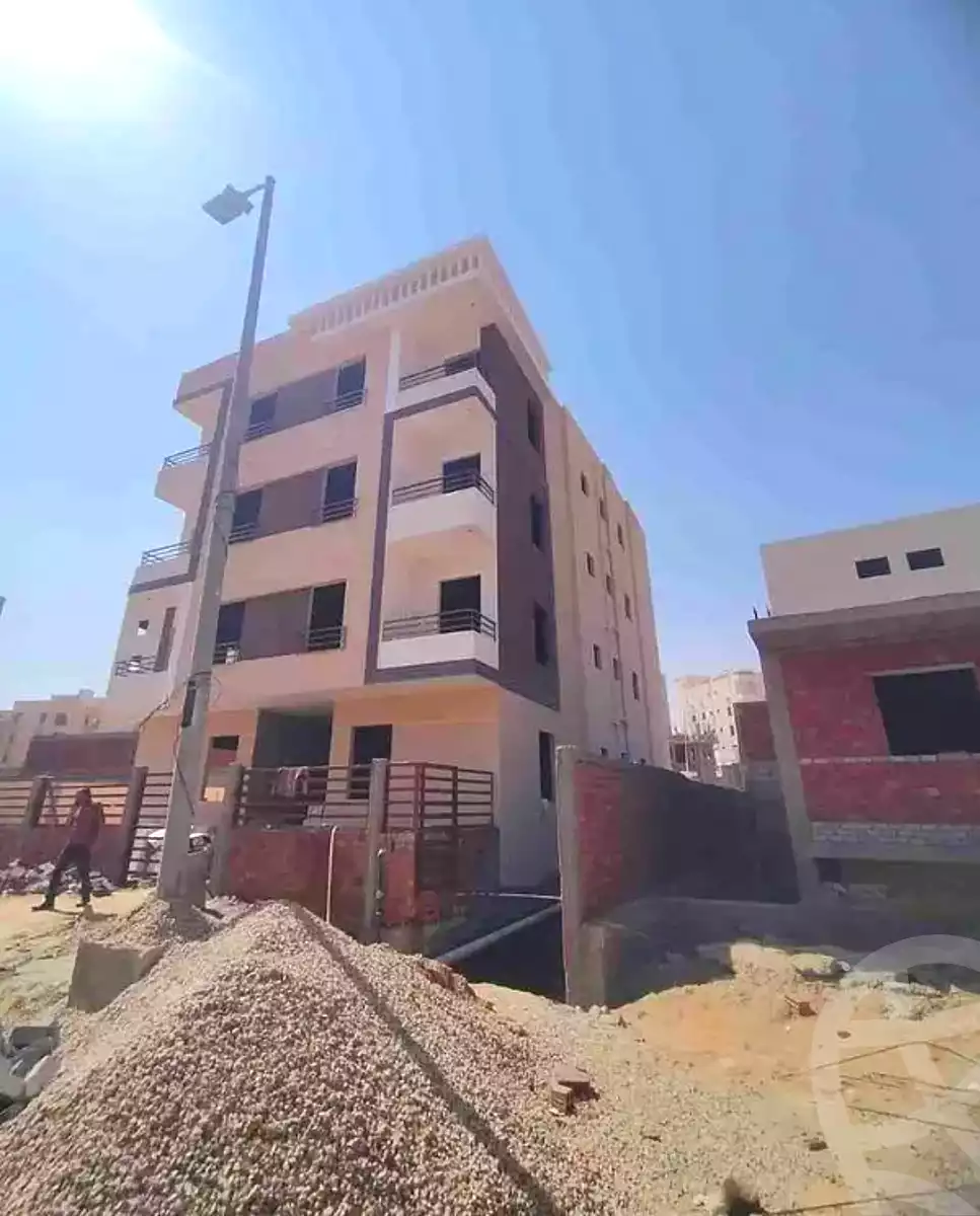 https://aqarmap.com.eg/ar/listing/6658020-for-sale-cairo-badr-city-hai-el-ashgar-featured-neighborhood