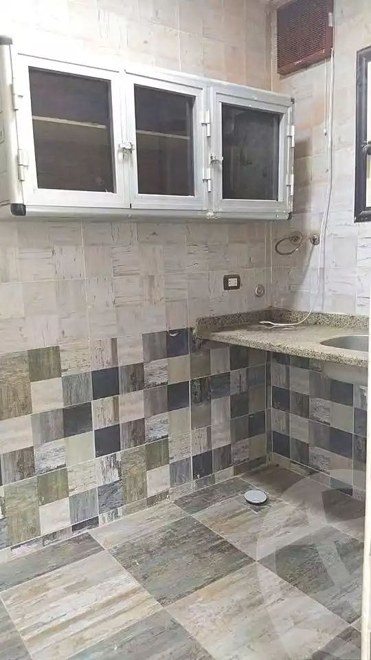 https://aqarmap.com.eg/ar/listing/6658036-for-sale-alexandria-l-jmy-lbytsh
