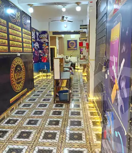 https://aqarmap.com.eg/ar/listing/6658033-for-sale-cairo-el-abbasiya