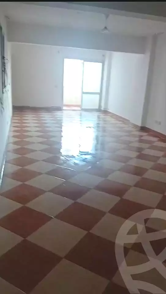 https://aqarmap.com.eg/en/listing/6658030-for-rent-alexandria-el-mandara-shr-30