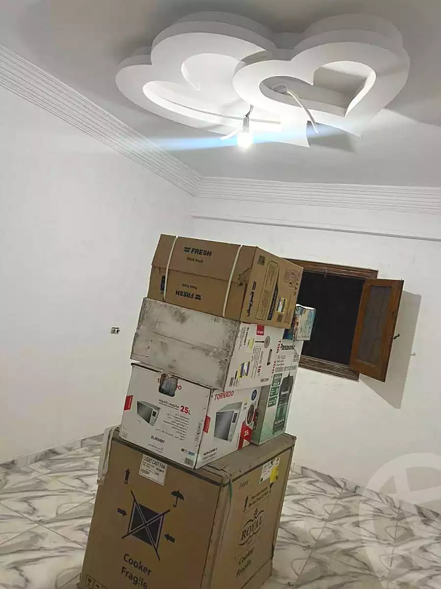 https://aqarmap.com.eg/en/listing/6658034-for-sale-cairo-el-zaytun