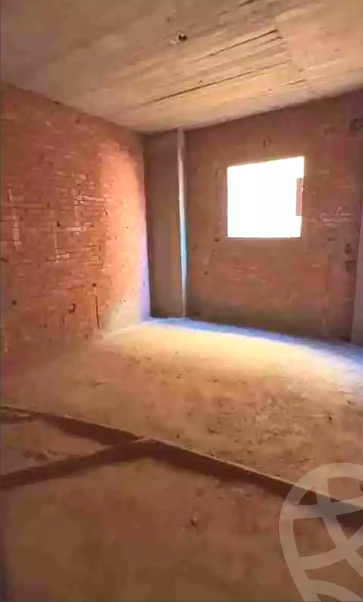 https://aqarmap.com.eg/ar/listing/6658045-for-sale-cairo-badr-city-hai-el-ashgar-featured-neighborhood
