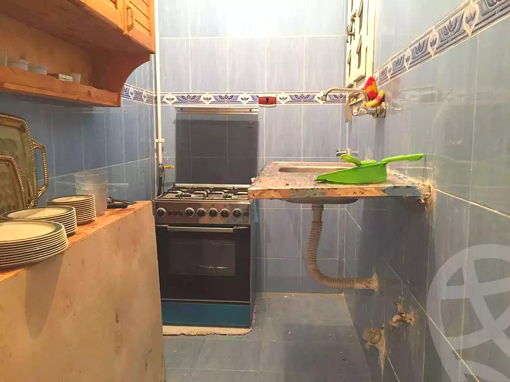 https://aqarmap.com.eg/ar/listing/6658072-for-sale-alexandria-l-jmy-el-hanouvel-omar-ibn-el-khattab-st