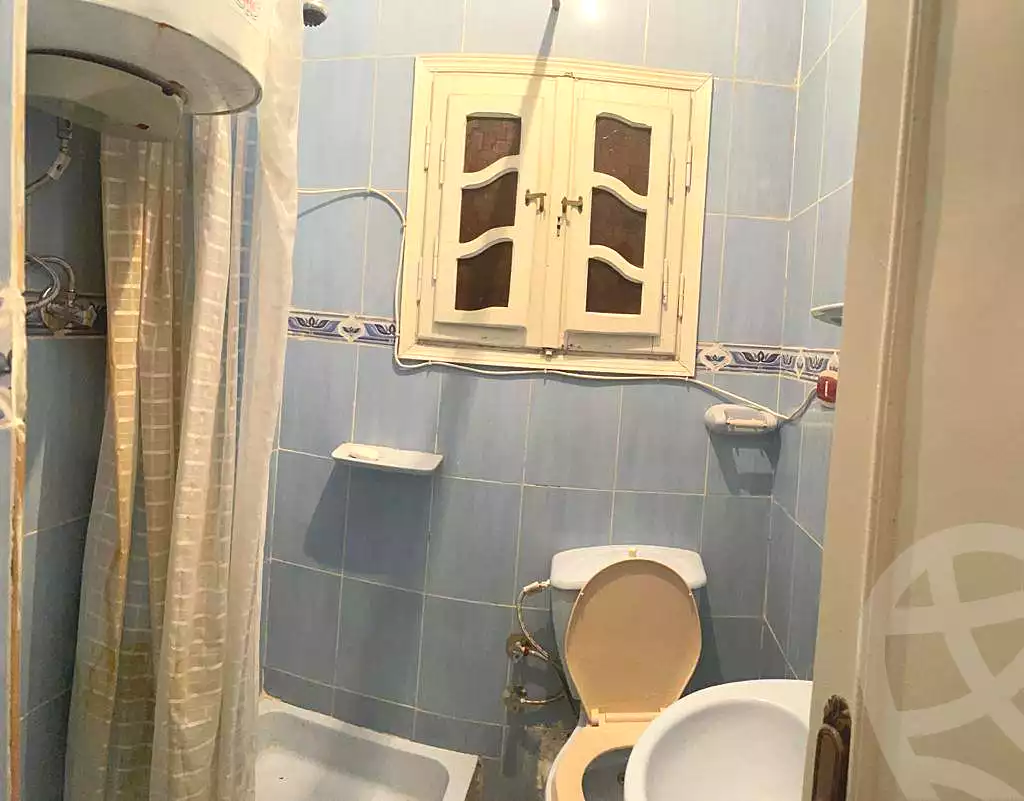 https://aqarmap.com.eg/ar/listing/6658072-for-sale-alexandria-l-jmy-el-hanouvel-omar-ibn-el-khattab-st