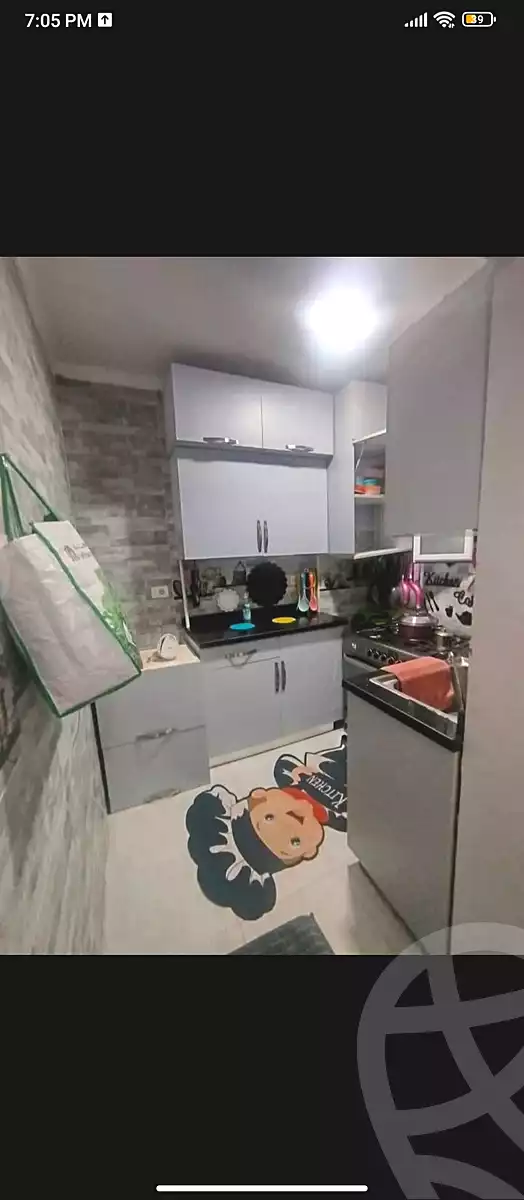 https://aqarmap.com.eg/en/listing/6658077-for-sale-cairo-faisal-shareaa-el-thalatheny