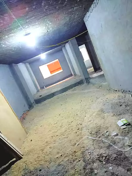 https://aqarmap.com.eg/en/listing/6658048-for-sale-cairo-helwan-hadayek-helwan