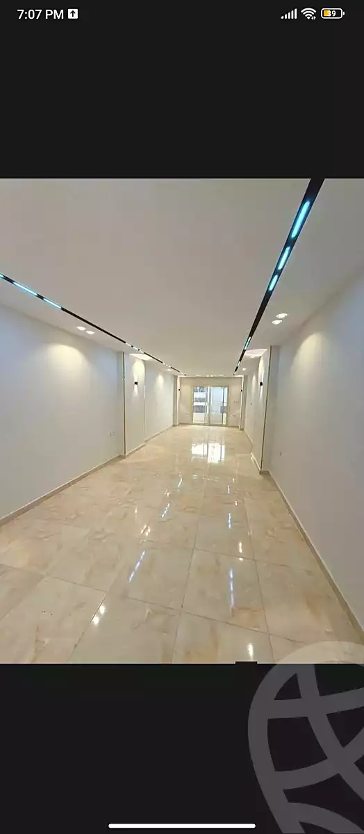 https://aqarmap.com.eg/en/listing/6658080-for-sale-alexandria-l-jmy-lbytsh-bianchiii
