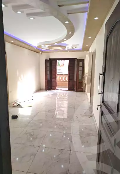 https://aqarmap.com.eg/en/listing/6658079-for-sale-alexandria-sydy-bshr-sydy-bshr-qbly-rd-lfdly