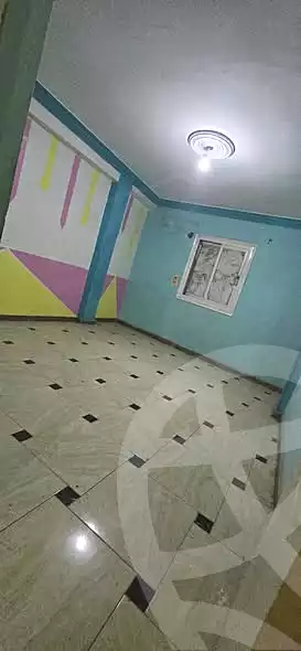 https://aqarmap.com.eg/ar/listing/6657998-for-rent-cairo-helwan-youssef-st