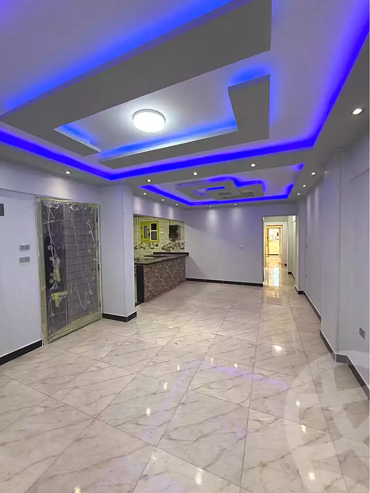 https://aqarmap.com.eg/en/listing/6658083-for-sale-alexandria-sydy-bshr-sydy-bshr-bhry-gamal-abd-el-nasir-st