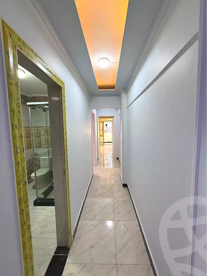 https://aqarmap.com.eg/en/listing/6658083-for-sale-alexandria-sydy-bshr-sydy-bshr-bhry-gamal-abd-el-nasir-st
