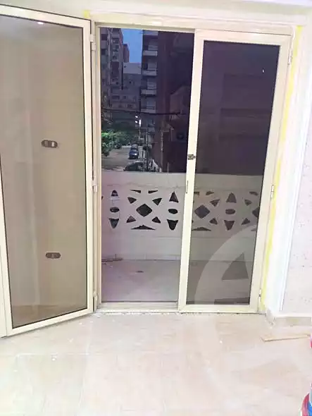 https://aqarmap.com.eg/ar/listing/6658085-for-sale-alexandria-l-jmy-bw-ywsf
