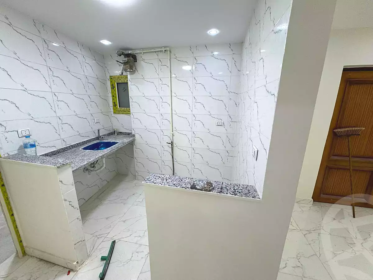 https://aqarmap.com.eg/en/listing/6658098-for-sale-alexandria-l-jmy-lbytsh-el-tayar-st