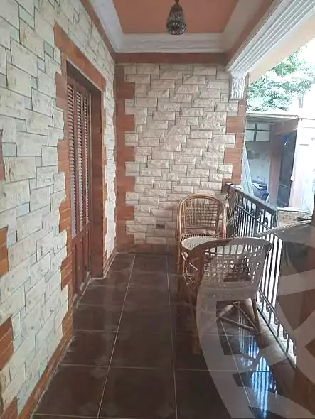 https://aqarmap.com.eg/ar/listing/6658097-for-sale-alexandria-l-jmy-lbytsh-el-hay-st