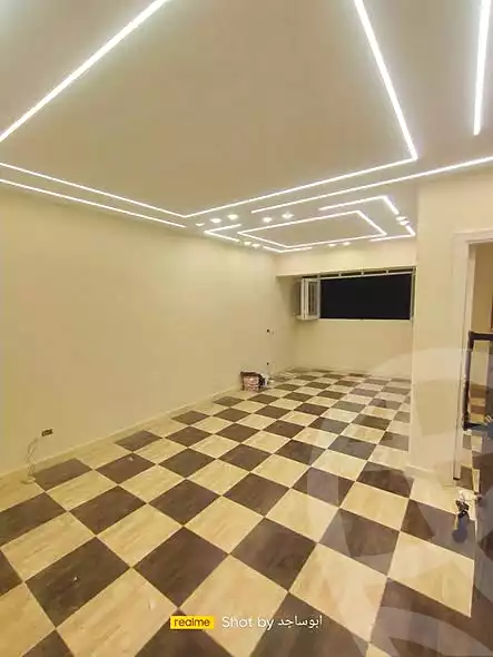https://aqarmap.com.eg/ar/listing/6658101-for-sale-alexandria-lsywf-el-falki-street-16-el-eslah