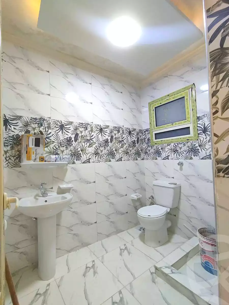 https://aqarmap.com.eg/ar/listing/6658109-for-sale-alexandria-l-jmy-lbytsh-qased-kareem-st