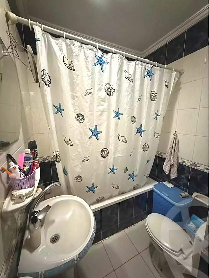 https://aqarmap.com.eg/ar/listing/6658106-for-sale-alexandria-sydy-bshr-sydy-bshr-bhry-gamal-abd-el-nasir-st