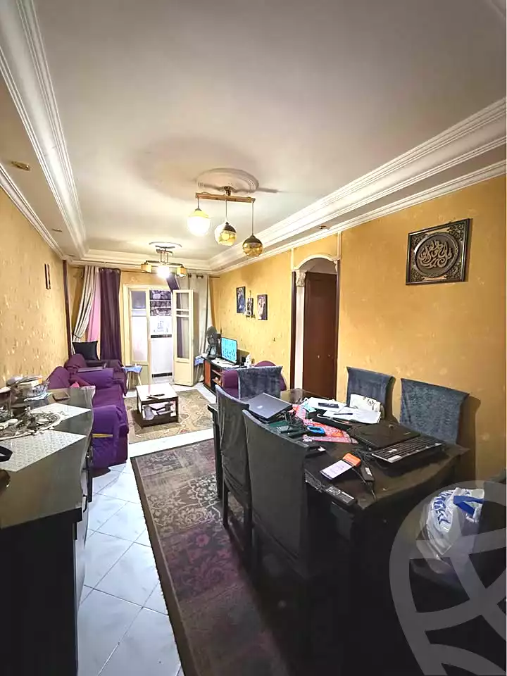 https://aqarmap.com.eg/ar/listing/6658106-for-sale-alexandria-sydy-bshr-sydy-bshr-bhry-gamal-abd-el-nasir-st