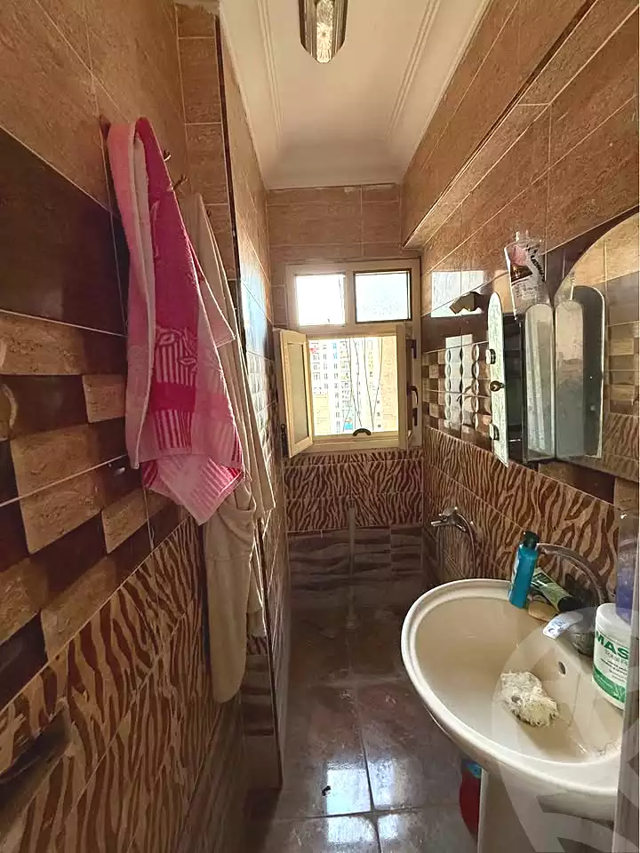 https://aqarmap.com.eg/en/listing/6658116-for-sale-alexandria-sydy-bshr