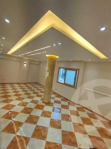 https://aqarmap.com.eg/ar/listing/6658128-for-sale-alexandria-l-jmy-lbytsh