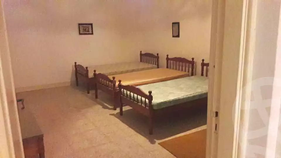 https://aqarmap.com.eg/ar/listing/6658135-for-sale-alexandria-l-jmy-lbytsh-el-hanafeya-st