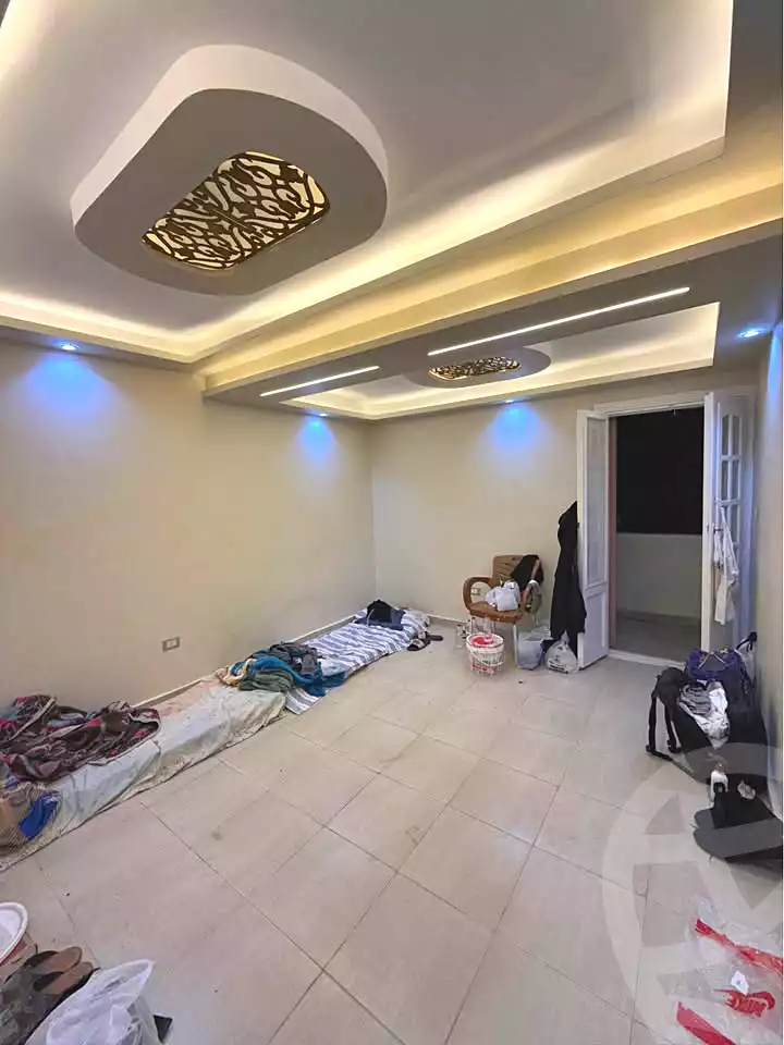 https://aqarmap.com.eg/ar/listing/6658138-for-sale-alexandria-sydy-bshr-sydy-bshr-bhry-mahmoud-sedki-st