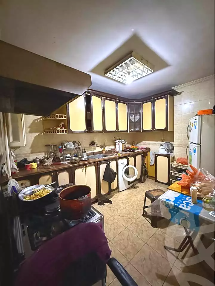 https://aqarmap.com.eg/ar/listing/6658146-for-sale-alexandria-el-asafra-ahmed-tiesser-st