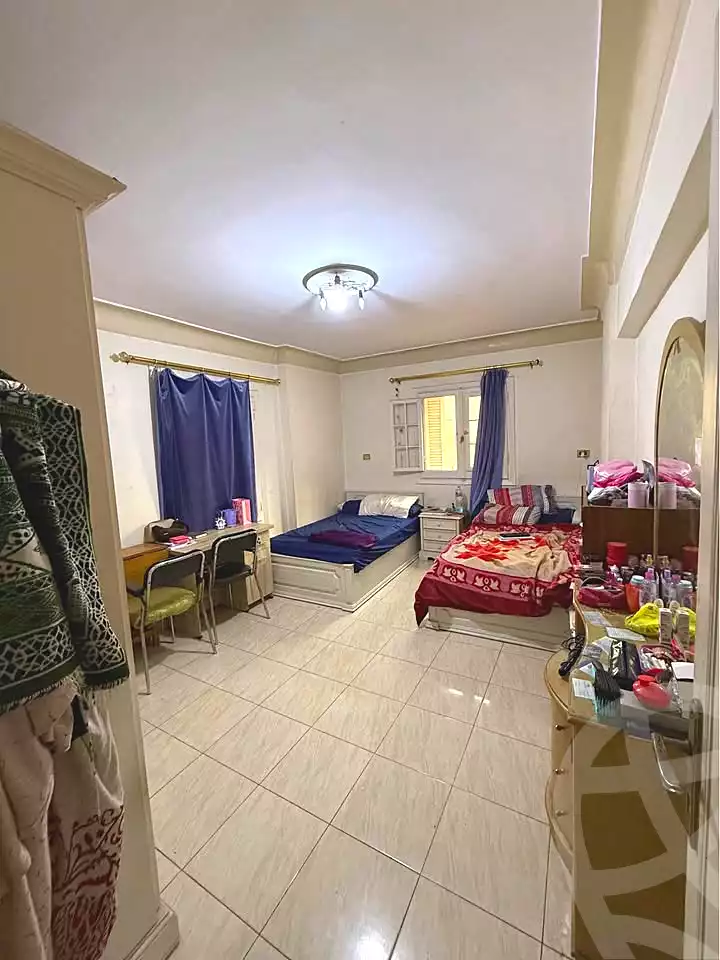 https://aqarmap.com.eg/ar/listing/6658146-for-sale-alexandria-el-asafra-ahmed-tiesser-st