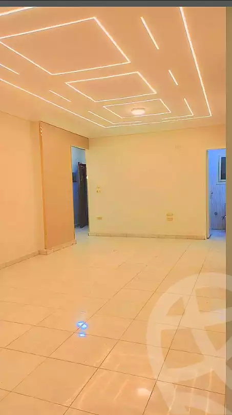 https://aqarmap.com.eg/ar/listing/6658150-for-sale-cairo-faisal-el-matbeaa-amr-ibn-al-aas-st