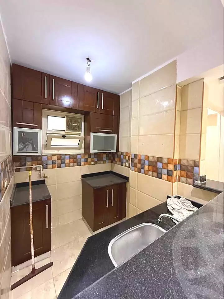 https://aqarmap.com.eg/ar/listing/6658153-for-sale-alexandria-el-mandara-alex-el-mandara-bahri