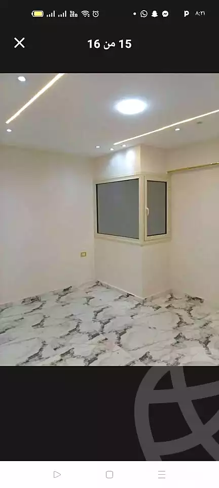 https://aqarmap.com.eg/ar/listing/6658158-for-sale-alexandria-l-jmy-bw-ywsf