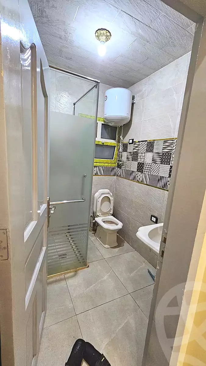 https://aqarmap.com.eg/ar/listing/6658156-for-rent-cairo-faisal-el-lebeny