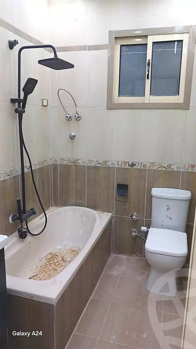 https://aqarmap.com.eg/ar/listing/6658159-for-sale-alexandria-lsywf-el-falki