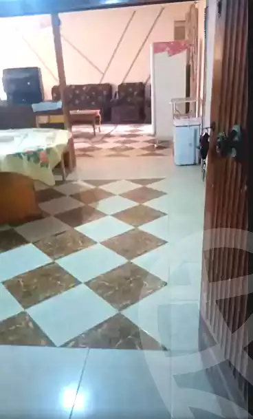 https://aqarmap.com.eg/en/listing/6658119-for-sale-alexandria-l-jmy-lbytsh-shahr-al-assal-st