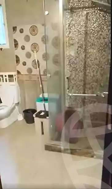 https://aqarmap.com.eg/ar/listing/6658186-for-sale-alexandria-l-jmy-lbytsh-el-hay-st